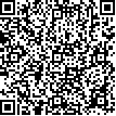 Código QR de la empresa Aneta Buresova Mgr.