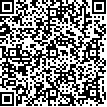 Company's QR code Frantisek Niedermeier