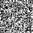 Company's QR code House Services, s.r.o.