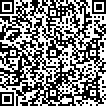 Company's QR code Gigant Servis, s.r.o.