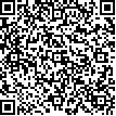 Company's QR code Hammerle & Partner, s.r.o.