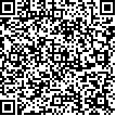 Código QR de la empresa Michal Maly