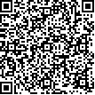 Código QR de la empresa Leryz, s.r.o.