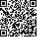 QR Kode der Firma Hasag, s.r.o.