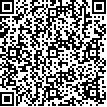 QR Kode der Firma Silva Regina, a.s.