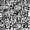 Company's QR code Marek Sirotnak - pocitacove sluzby