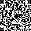 Código QR de la empresa KASIA VERA s.r.o.