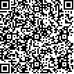 Company's QR code Pharmassist, s.r.o.