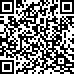 QR codice dell´azienda Jan Janik