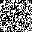 QR Kode der Firma Koro, s.r.o.