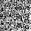 QR Kode der Firma Robert Keller