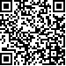 QR Kode der Firma Abild, s.r.o.