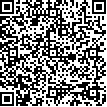 Company's QR code Waystone CZ s.r.o.