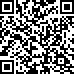 Código QR de la empresa Ing. Dusan Stetina, Ph.D.