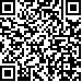 Company's QR code Silk WAY CZ, s.r.o.