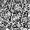 Código QR de la empresa Sados, s.r.o.