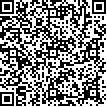 Código QR de la empresa premont Ltd, s.r.o.