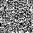 Company's QR code Restaurace Jitrenka-Dr.Jiri Toufar