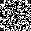 Company's QR code Olympic Casino Slovakia, s.r.o.