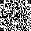 Código QR de la empresa A. C. A. Mercury, s.r.o.