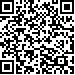 Código QR de la empresa Spektrum, s.r.o.