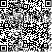 Company's QR code AG BAZAR stroj impex, s.r.o.