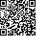 Company's QR code DP Cleaning, s.r.o.