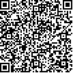 Código QR de la empresa Flexi Solutions, s.r.o.