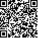 Código QR de la empresa Falke Stick s. r. o.