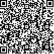 Company's QR code Alena Bergerova