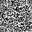 Company's QR code P Model Scout Team, s.r.o.