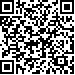 QR Kode der Firma David Fajkos