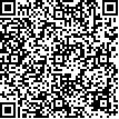 QR Kode der Firma Tereza Jilemnicka