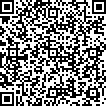 QR codice dell´azienda Jana Flidrova