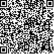 QR Kode der Firma Essi, s.r.o.