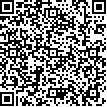 Company's QR code MUDr.Vera Vahnalkova Samostatna Ordinace Lekare Specialisty Internisty