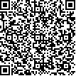 Código QR de la empresa Loviu, s.r.o.