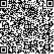 Company's QR code HORRY-OSTRAVA spol.s r. o.