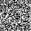 Company's QR code AVATOLL group s.r.o.