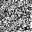 QR Kode der Firma as4u.cz, s.r.o.