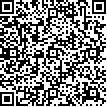 Company's QR code IT Solar, s.r.o.