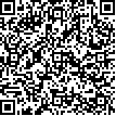 QR Kode der Firma Hypocity, s.r.o.