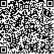 QR Kode der Firma Dana Zelena