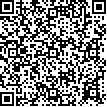 Company's QR code AMD v.o.s.