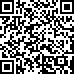 Código QR de la empresa Dachter, s.r.o.