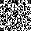 Company's QR code MUDr. Margita Orszagova