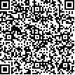 Código QR de la empresa Autobazar Trio, s.r.o.