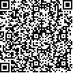 Código QR de la empresa Mgr. Krystof Castka