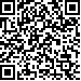 Company's QR code Jan Kubanda