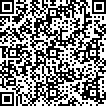 Código QR de la empresa Gepard Sport, s.r.o.